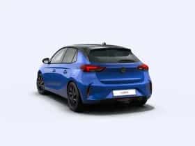 Opel Corsa-e (2026) thumbnail 3