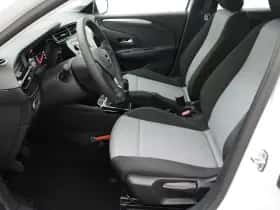 Opel Corsa (2023) thumbnail 10