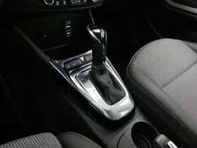 Opel Crossland (2024) thumbnail 11