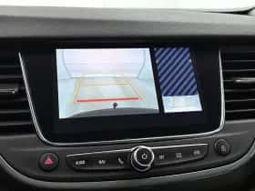 Opel Crossland (2024) thumbnail 12