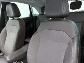 Opel Crossland (2024) thumbnail 13