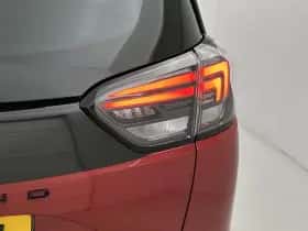 Opel Crossland (2024) thumbnail 15