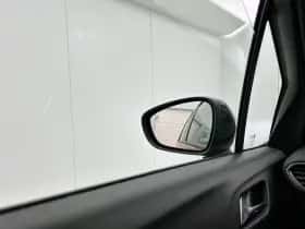 Opel Crossland (2024) thumbnail 17