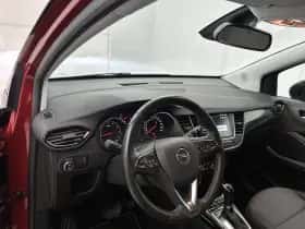 Opel Crossland (2024) thumbnail 18