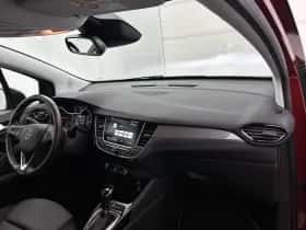 Opel Crossland (2024) thumbnail 20