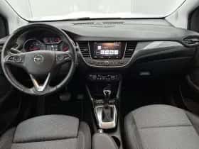 Opel Crossland (2024) thumbnail 21