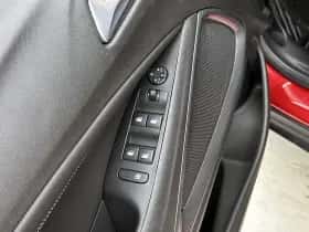 Opel Crossland (2024) thumbnail 24