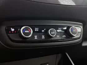 Opel Crossland (2024) thumbnail 25