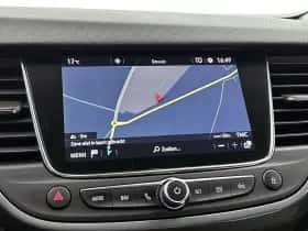 Opel Crossland (2024) thumbnail 26