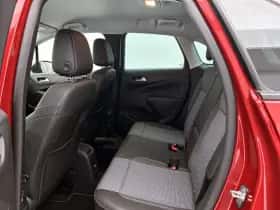 Opel Crossland (2024) thumbnail 27