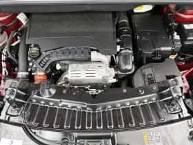 Opel Crossland (2024) thumbnail 28