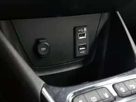 Opel Crossland (2024) thumbnail 31