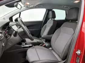 Opel Crossland (2024) thumbnail 33