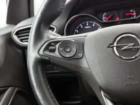 Opel Crossland (2024) thumbnail 6