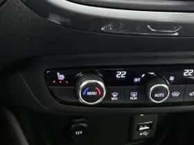 Opel Crossland (2024) thumbnail 8
