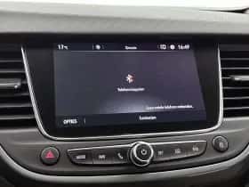 Opel Crossland (2024) thumbnail 10