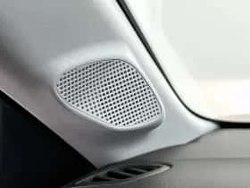 Opel Corsa (2021) thumbnail 11