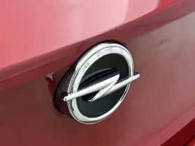 Opel Corsa (2021) thumbnail 25