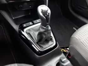 Opel Corsa (2021) thumbnail 28