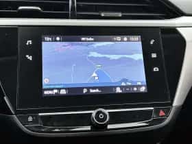 Opel Corsa (2021) thumbnail 29