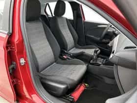 Opel Corsa (2021) thumbnail 36