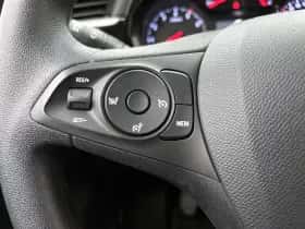 Opel Corsa (2021) thumbnail 6