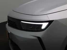 Opel Astra (2023) thumbnail 12