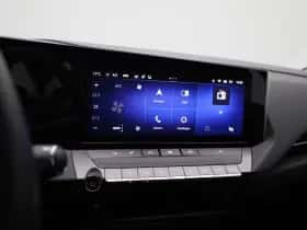 Opel Astra (2023) thumbnail 14