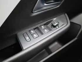 Opel Astra (2023) thumbnail 21