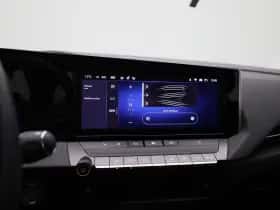 Opel Astra (2023) thumbnail 24