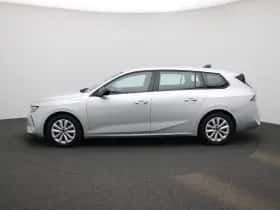 Opel Astra (2023) thumbnail 4