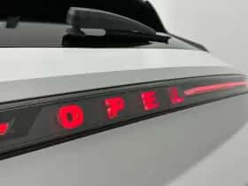Opel Grandland (2025) thumbnail 12