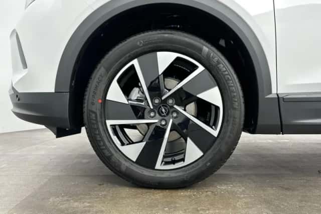 Opel Grandland (2025) thumbnail 13