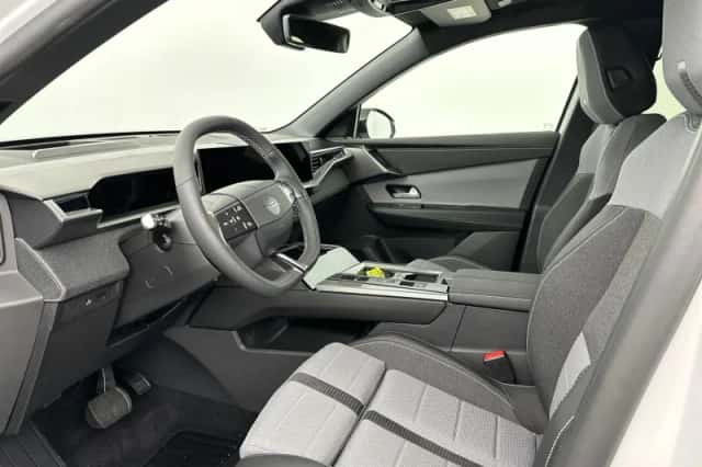 Opel Grandland (2025) thumbnail 16