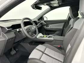 Opel Grandland (2025) thumbnail 16