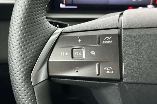 Opel Grandland (2025) thumbnail 17