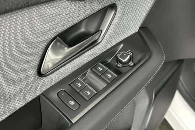 Opel Grandland (2025) thumbnail 19