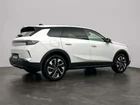 Opel Grandland (2025) thumbnail 7