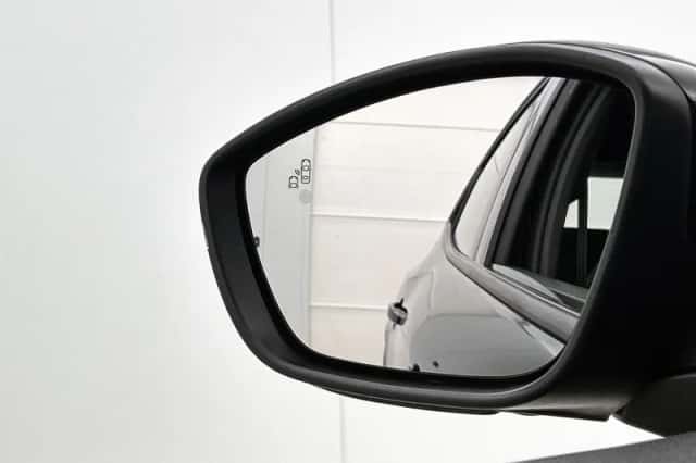 Opel Mokka (2025) thumbnail 18