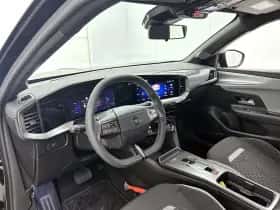 Opel Mokka (2025) thumbnail 19