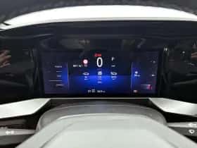 Opel Mokka (2025) thumbnail 20