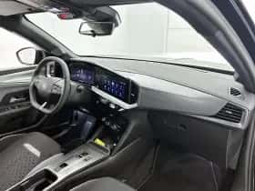 Opel Mokka (2025) thumbnail 21