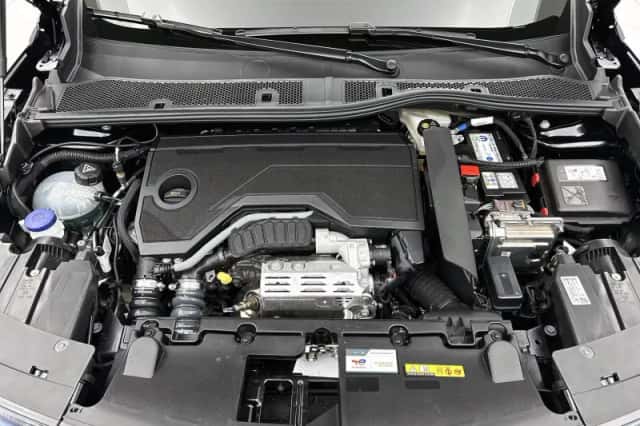 Opel Mokka (2025) thumbnail 24