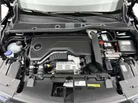 Opel Mokka (2025) thumbnail 24