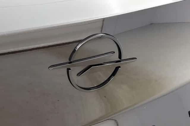 Opel Mokka (2025) thumbnail 25
