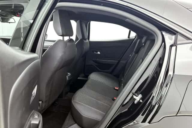 Opel Mokka (2025) thumbnail 26