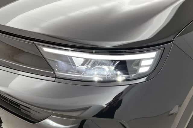 Opel Mokka (2025) thumbnail 27