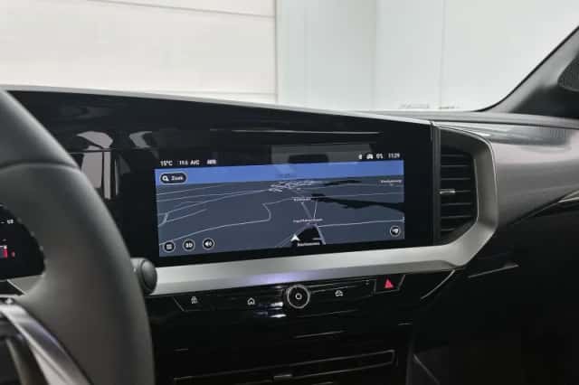 Opel Mokka (2025) thumbnail 29