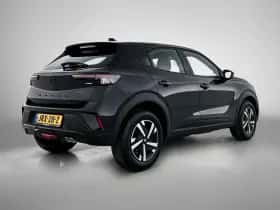 Opel Mokka (2025) thumbnail 4