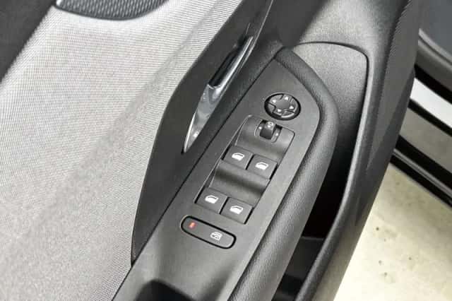Opel Mokka (2025) thumbnail 31
